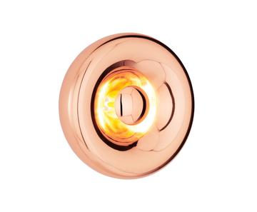 wall-lamp-design-research-limited-trading-as-tom-dixon-588418-relb658880e.jpg